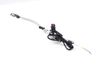 Exterior Door Handle Release Bowden Cable / Wiring Harness 3CN972295AA — photo 4