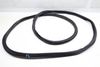 Inner Door Seal / Weather Stripping 3CN867911B — photo 1