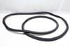 Inner Door Seal / Weather Stripping 3CN867911B — photo 2
