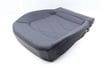 Lower Seat Bottom Cushion 3CN881405AB — photo 1