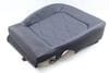 Lower Seat Bottom Cushion 3CN881405AB — photo 2