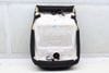 Lower Seat Bottom Cushion 3CN881405AB — photo 3