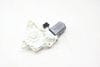 Power Window Motor 80A959801 — photo 2
