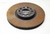 Brake Rotor / Disc 3QF615301J — photo 1
