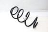 Coil Spring 3QF411105C — photo 1