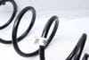 Coil Spring 3QF411105C — photo 2
