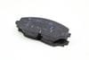 Disc Brake Pad 3QF698151F — photo 1