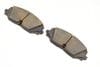 Disc Brake Pad 3QF698151F — photo 2