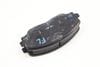 Disc Brake Pad 3QF698151F — photo 3