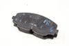 Disc Brake Pad 3QF698151F — photo 1