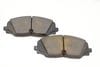 Disc Brake Pad 3QF698151F — photo 2