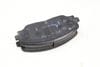 Disc Brake Pad 3QF698151F — photo 3