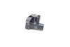 Impact / Crash Sensor 85E959651A — photo 1