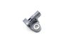 Impact / Crash Sensor 85E959651A — photo 2