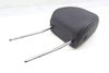 Seat Headrest / Head Rest 3CN881901K — photo 1