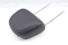 Seat Headrest / Head Rest 3CN881901K — photo 2