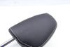 Seat Headrest / Head Rest 3CN881901K — photo 3