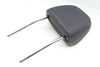 Seat Headrest / Head Rest 3CN881901K — photo 4