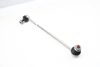 Stabilizer / Sway Bar End Link 3QF411315A — photo 1