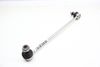 Stabilizer / Sway Bar End Link 3QF411315A — photo 2