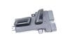 Seat Adjustment Switch 80A959747 — photo 1