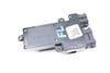 Seat Adjustment Switch 80A959747 — photo 2