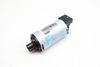 Slide Seat Motor (LONGITUDINAL) 80A881105E — photo 1