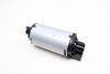 Slide Seat Motor (LONGITUDINAL) 80A881105E — photo 2