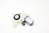 Window Motor 80A959811A — photo 1