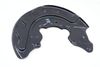 Brake Dust / Splash Shield 3QF615312A — photo 1