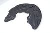 Brake Dust / Splash Shield 3QF615312A — photo 2