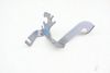 Brake Line / Hose Bracket 3QF611842B — photo 1