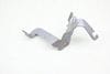 Brake Line / Hose Bracket 3QF611842B — photo 2
