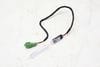 Door Panel LED Light 3CN919416A — photo 1
