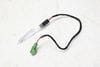 Door Panel LED Light 3CN919416A — photo 2