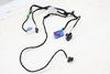 Door Panel Wiring Harness 3CN971558AP — photo 1