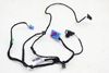 Door Panel Wiring Harness 3CN971558AP — photo 2