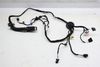 Door Wiring Harness 3CN971121ES — photo 1