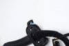 Door Wiring Harness 3CN971121ES — photo 2