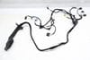 Door Wiring Harness 3CN971121ES — photo 3