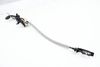 Exterior Door Handle Release Bowden Cable / Wiring Harness 3CN972296AA — photo 1