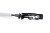 Exterior Door Handle Release Bowden Cable / Wiring Harness 3CN972296AA — photo 2