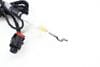 Exterior Door Handle Release Bowden Cable / Wiring Harness 3CN972296AA — photo 3