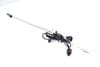 Exterior Door Handle Release Bowden Cable / Wiring Harness 3CN972296AA — photo 4