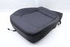 Lower Seat Bottom Cushion 3CN881406P — photo 1