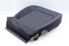 Lower Seat Bottom Cushion 3CN881406P — photo 2