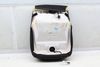Lower Seat Bottom Cushion 3CN881406P — photo 3