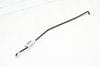 Manual Seat Guide Rod 5NN881070 — photo 1