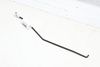 Manual Seat Guide Rod 5NN881070 — photo 2