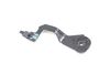 Seat Height Adjustment Handle / Lever 5NN881092B — photo 1